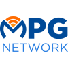 MPG_LOGO22
