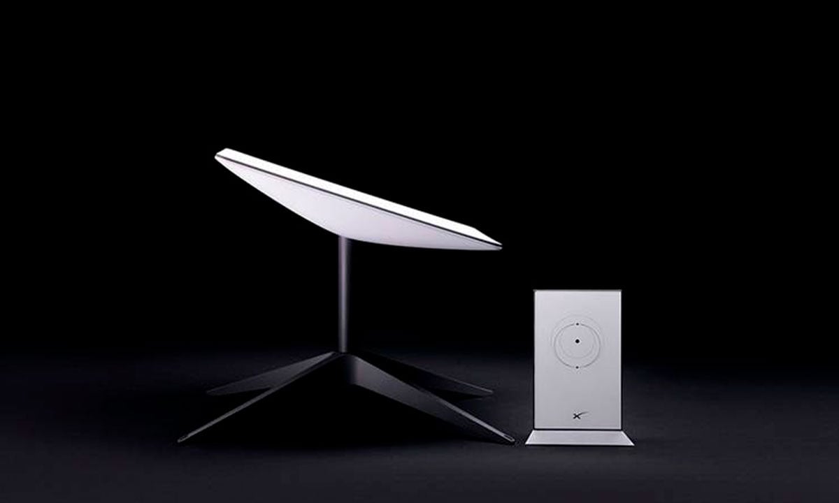 Starlink-Precios-y-planes-del-internet-satelital-en-2023 Starlink-Precios-y-planes-del-internet-satelital-en-2023