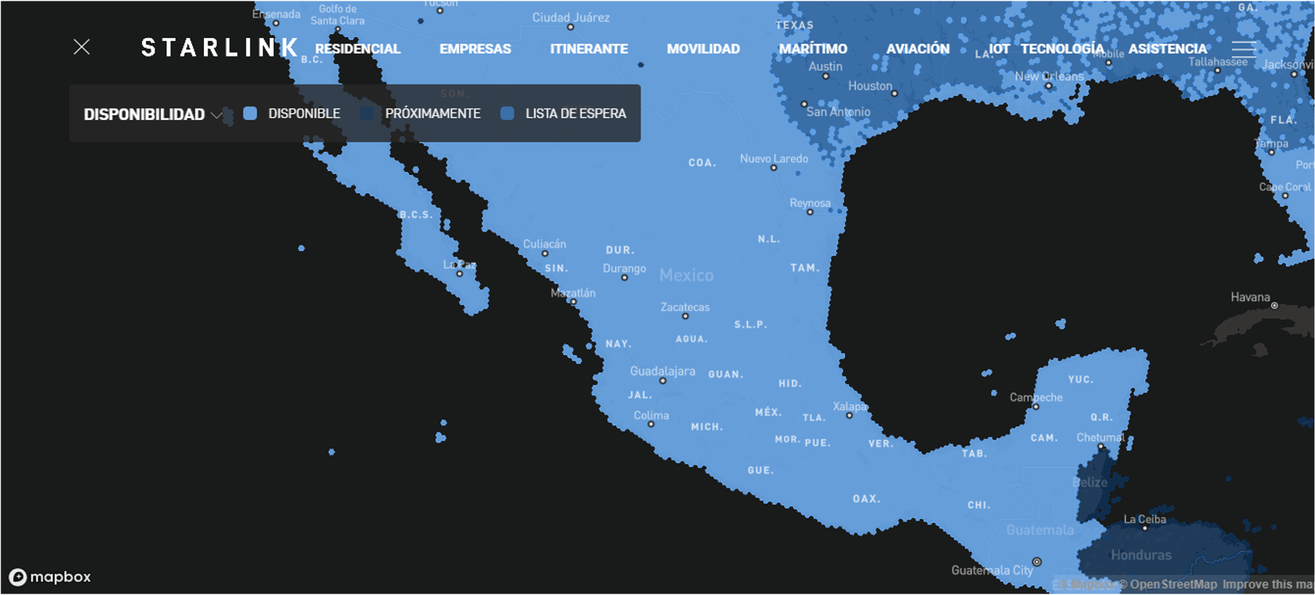 Cobertura1 Cobertura1